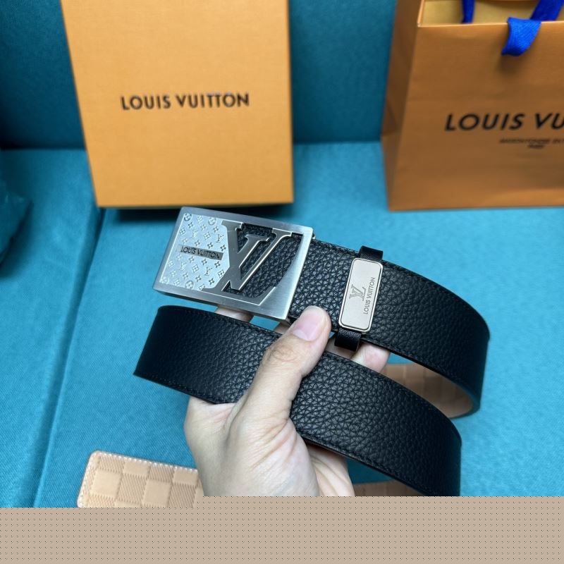 l**is V*t*n belts